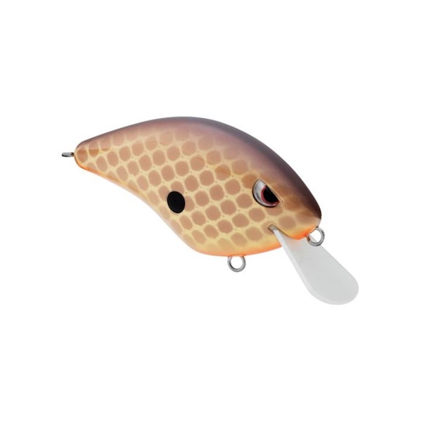 Spro 55 in. Whiskey River Speed Demon Fishing Lure SSD55WRV - main